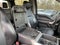 2021 Ford F-250SD Lariat LIFT / WHEELS AND TIRES / CLEAN CARFAX