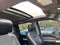 2021 Ford F-250SD Lariat LIFT / WHEELS AND TIRES / CLEAN CARFAX