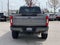 2021 Ford F-250SD Lariat LIFT / WHEELS AND TIRES / CLEAN CARFAX