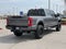 2021 Ford F-250SD Lariat LIFT / WHEELS AND TIRES / CLEAN CARFAX