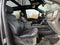 2024 Ford F-250SD Platinum Work + Luxury