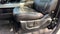 2021 Ford F-250SD Lariat ROUSH SD