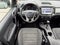 2022 Ford Ranger XLT - 302A