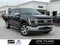 2021 Ford F-150 Lariat CLEAN CARFAX