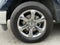 2021 Ford F-150 Lariat CLEAN CARFAX