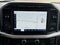 2021 Ford F-150 XLT MAX TOW PKG / 4WD