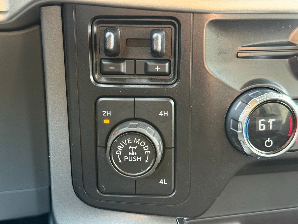 2021 Ford F-150 XLT MAX TOW PKG / 4WD