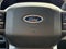 2021 Ford F-150 XLT MAX TOW PKG / 4WD