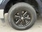 2023 Ford F-150 XLT - 4WD / CARFAX ONE OWNER