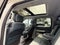 2023 Ford F-150 Limited - 4WD / PANORAMIC SUNROOF / $86,855 MSRP