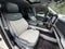2023 Ford F-150 Limited - 4WD / PANORAMIC SUNROOF / $86,855 MSRP
