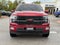 2026 Ford F-150 Platinum - 4WD / CLEAN CARFAX / ONE OWNER