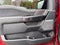 2026 Ford F-150 Platinum - 4WD / CLEAN CARFAX / ONE OWNER