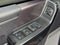 2026 Ford F-150 Platinum - 4WD / CLEAN CARFAX / ONE OWNER