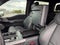 2026 Ford F-150 Platinum - 4WD / CLEAN CARFAX / ONE OWNER