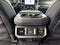 2026 Ford F-150 Platinum - 4WD / CLEAN CARFAX / ONE OWNER
