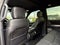 2026 Ford F-150 Platinum - 4WD / CLEAN CARFAX / ONE OWNER