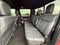 2026 Ford F-150 Platinum - 4WD / CLEAN CARFAX / ONE OWNER
