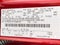 2026 Ford F-150 Platinum - 4WD / CLEAN CARFAX / ONE OWNER
