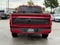 2026 Ford F-150 Platinum - 4WD / CLEAN CARFAX / ONE OWNER