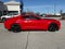 2017 Chevrolet Camaro 2LT CLEAN CARFAX