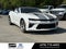 2017 Chevrolet Camaro SS 1SS
