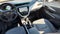 2020 Chevrolet Bolt EV Premier