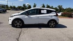 2020 Chevrolet Bolt EV Premier