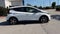 2020 Chevrolet Bolt EV Premier