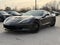2019 Chevrolet Corvette Stingray 1LT