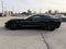 2019 Chevrolet Corvette Stingray 1LT