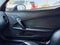 2006 Chevrolet Corvette Base - CONVERTIBLE / CLEAN CARFAX
