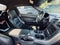 2006 Chevrolet Corvette Base - CONVERTIBLE / CLEAN CARFAX
