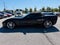 2006 Chevrolet Corvette Base - CONVERTIBLE / CLEAN CARFAX