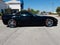 2006 Chevrolet Corvette Base - CONVERTIBLE / CLEAN CARFAX