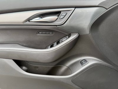 2025 Cadillac CT5 Premium Luxury CLEAN CARFAX