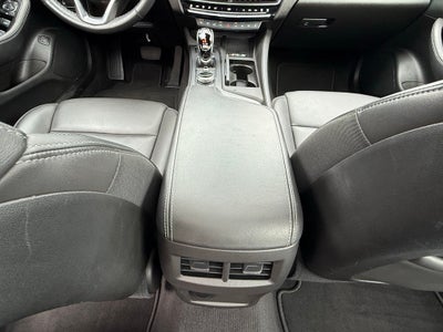 2025 Cadillac CT5 Premium Luxury CLEAN CARFAX