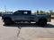 2025 Chevrolet Silverado 3500HD LT