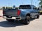 2025 Chevrolet Silverado 3500HD LT Lifted Big Wheels & Tires