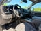 2025 Chevrolet Silverado 3500HD LT Lifted Big Wheels & Tires