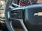 2021 Chevrolet Silverado 3500HD LT