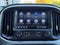 2021 Chevrolet Colorado LT - CLEAN CARFAX / ONE OWNER