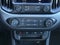 2021 Chevrolet Colorado LT - CLEAN CARFAX / ONE OWNER