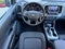 2021 Chevrolet Colorado LT - CLEAN CARFAX / ONE OWNER