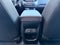 2021 Chevrolet Colorado LT - CLEAN CARFAX / ONE OWNER
