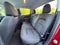 2021 Chevrolet Colorado LT - CLEAN CARFAX / ONE OWNER