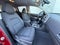 2021 Chevrolet Colorado LT - CLEAN CARFAX / ONE OWNER