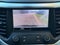 2020 GMC Acadia SLE - CLEAN CARFAX / ONE OWNER