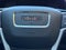 2020 GMC Acadia SLE - CLEAN CARFAX / ONE OWNER
