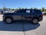 2020 GMC Acadia SLE - CLEAN CARFAX / ONE OWNER